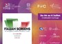Italian Screens, il nuovo cinema italiano a Tunisi