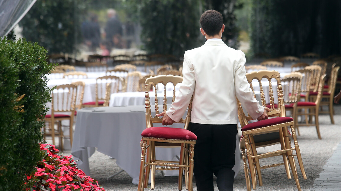 In Ue una persona su sette ha un reddito basso