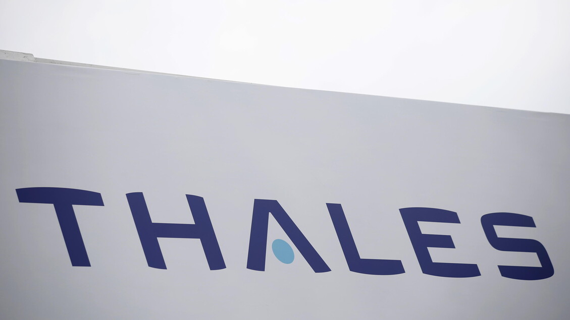 Thales e Eolo insieme per internet ultraveloce in Italia: connessioni veloci per tutti