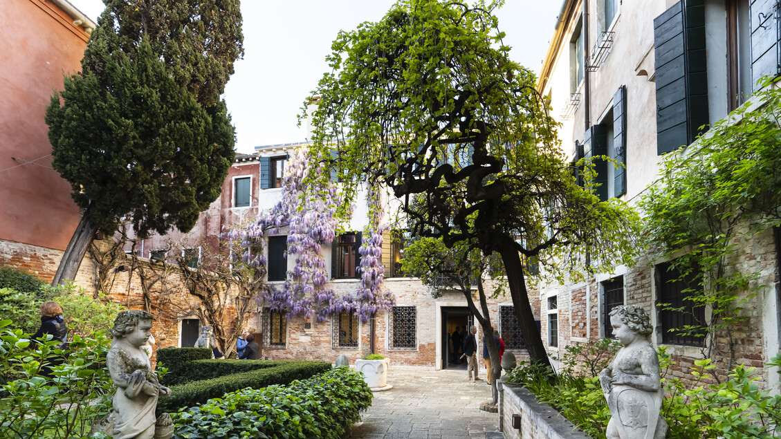 8 marzo, Al Palazzetto Bru Zane le donne nei grandi classici