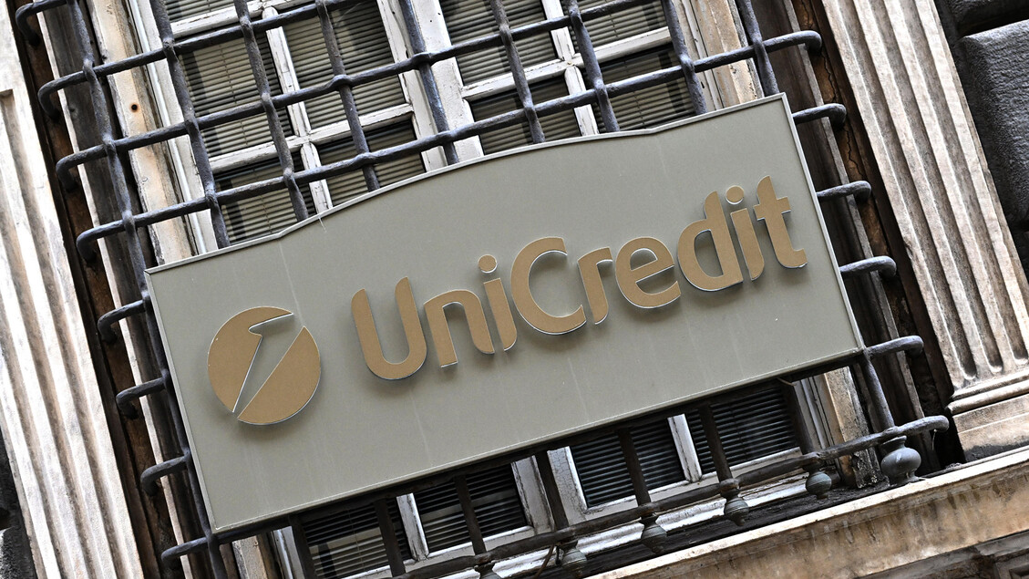 Unicredit può rinunciare a Bpm se cambia offerta su Anima