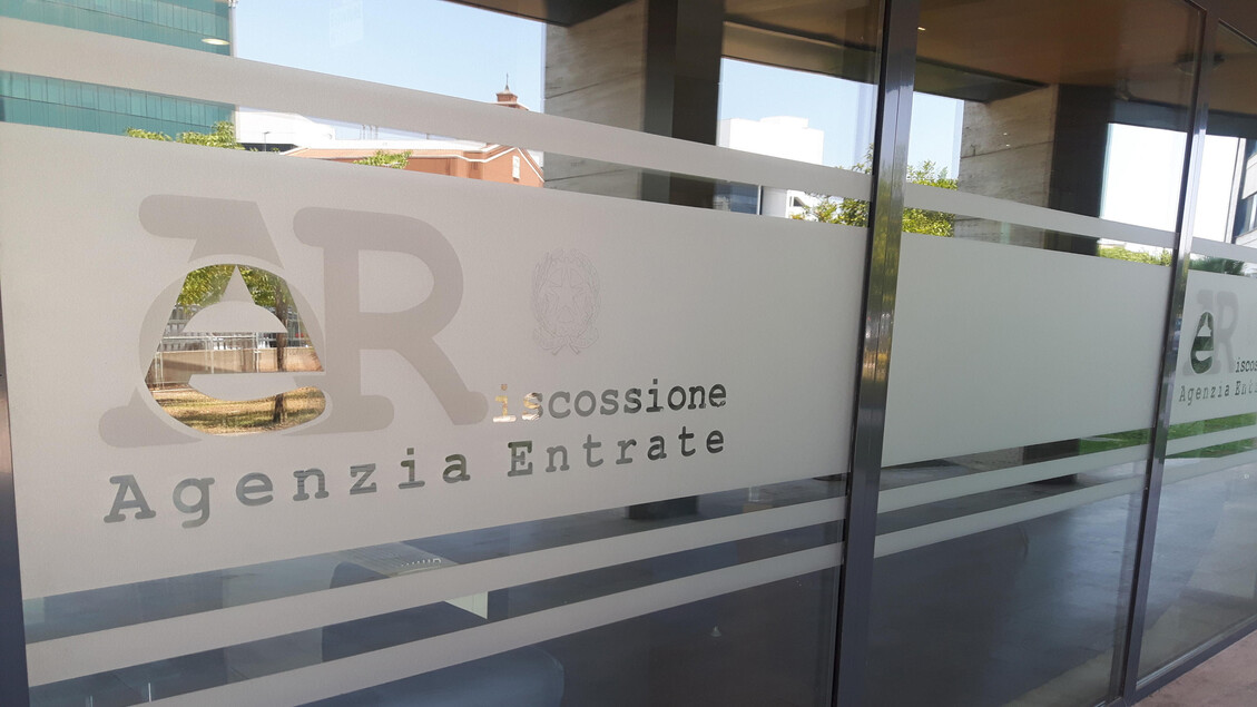 Rottamazione o Irpef, ancora scintille tra Lega e Forza Italia