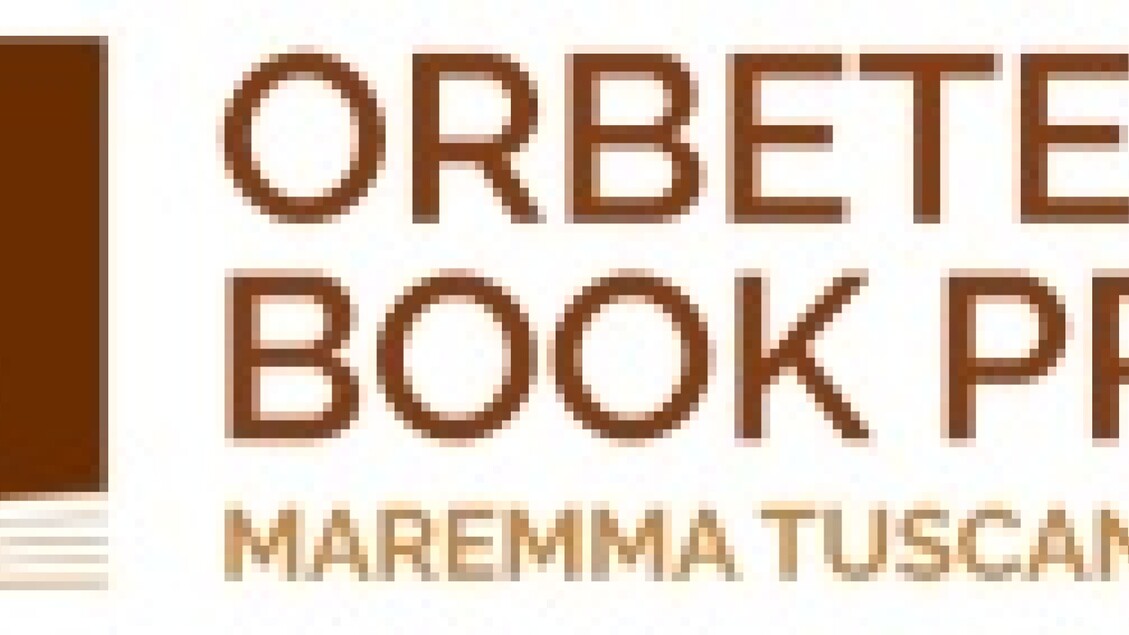 Narrativa, al via candidature per premio Orbetello Book Prize