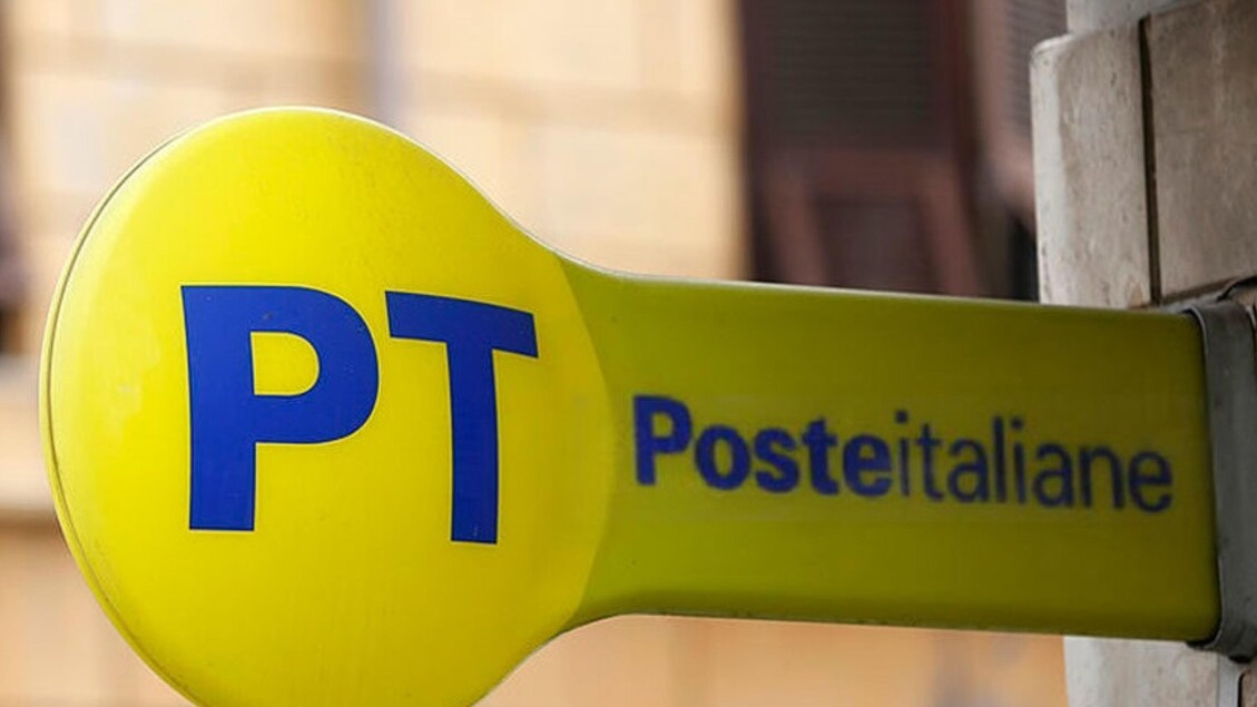 Poste acquisisce il 9,81% di Tim da Cdp e prende il 3,78% in Nexi