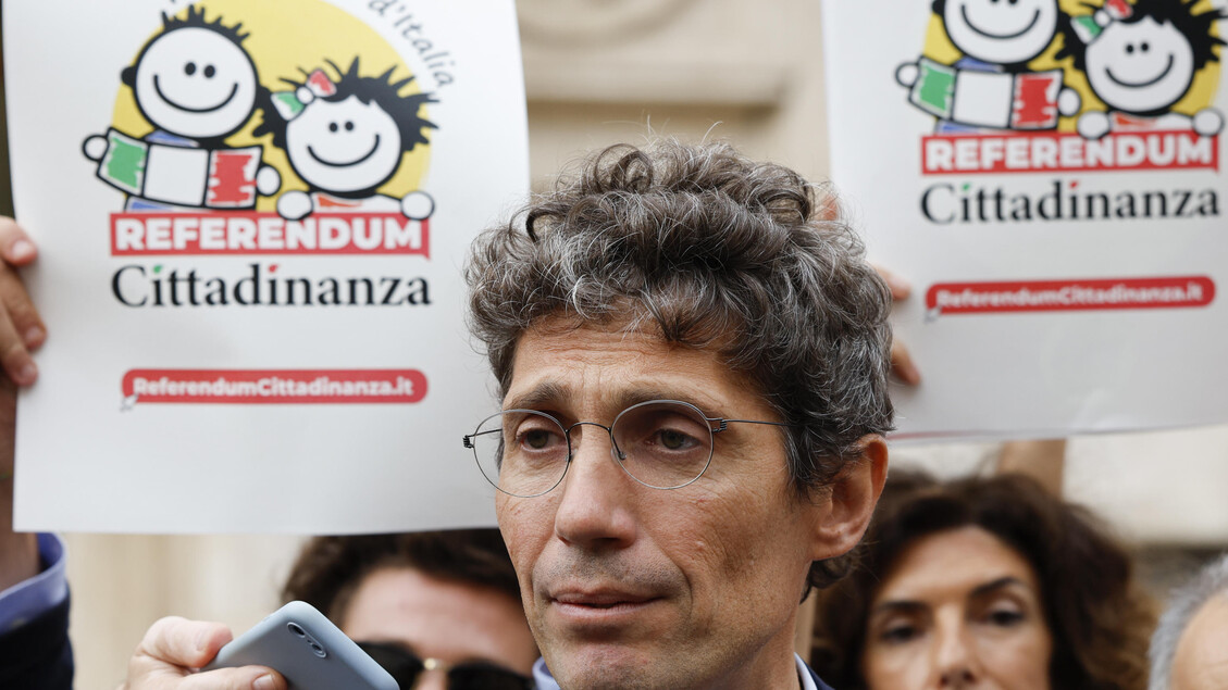 Comitati referendum chiedono a Meloni 'un incontro di garanzia'