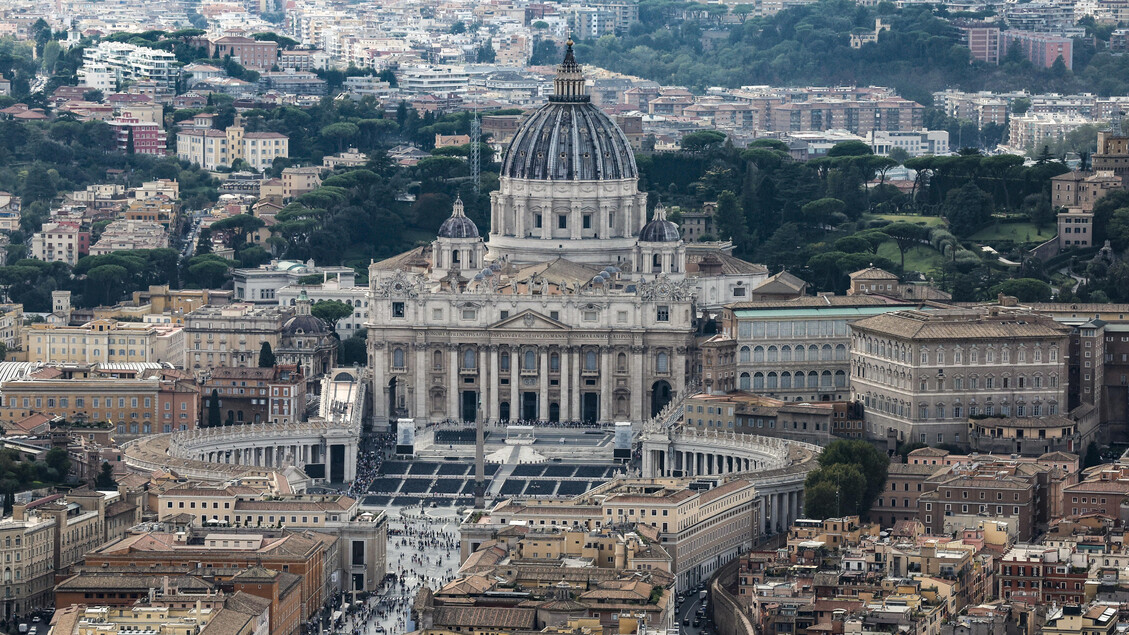 Il servizio aereo dei Carabinieri compie 60 anni