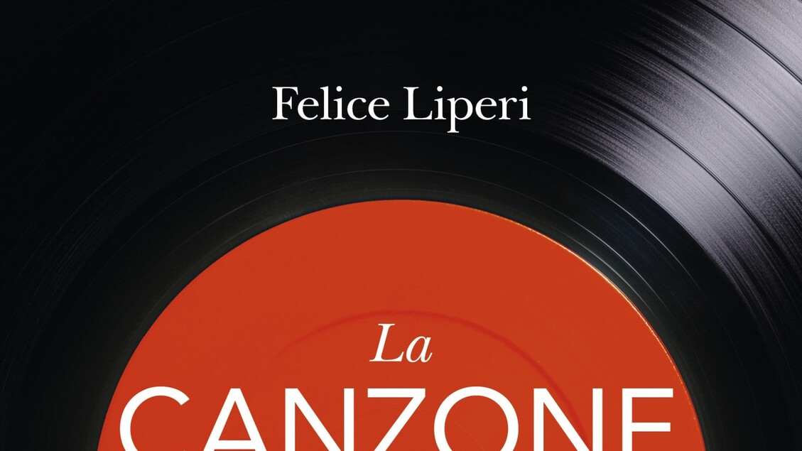 La Canzone Italiana, nel libro l'avvio del Festival di Sanremo