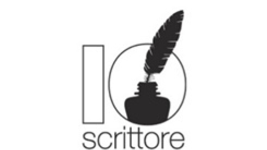 IoScrittore, al via le iscrizioni al torneo letterario online