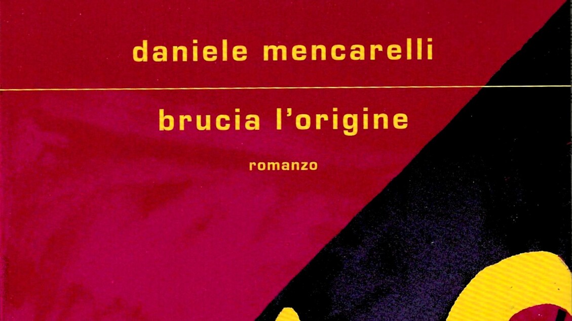 Spaesamento e radici nel nuovo romanzo di Mencarelli