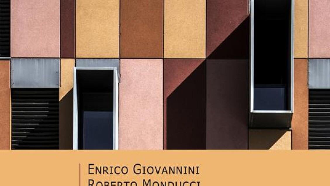 'Le Statistiche Economiche', un libro per evitare fake news