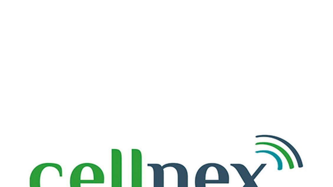 Cellnex, nel 2024 quasi a break even, ebitda +10,6%