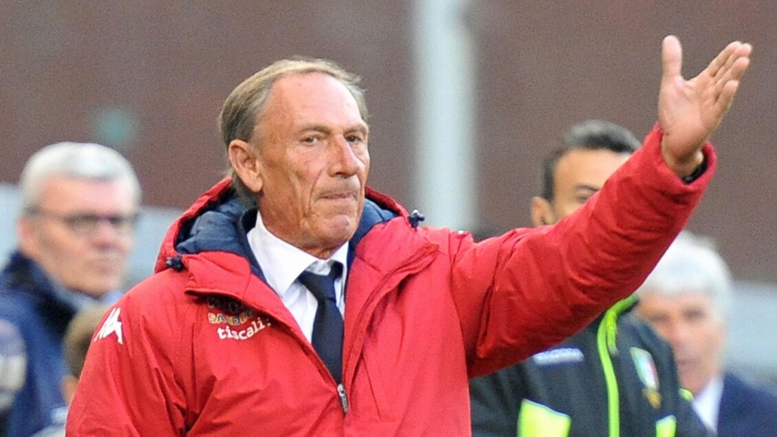 Zeman è stabile, previsti ulteriori accertamenti