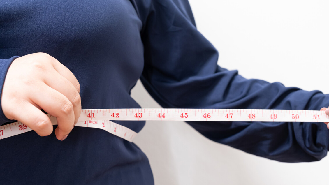 Nel mondo 800 milioni di persone obese e 4mila miliardi di costi