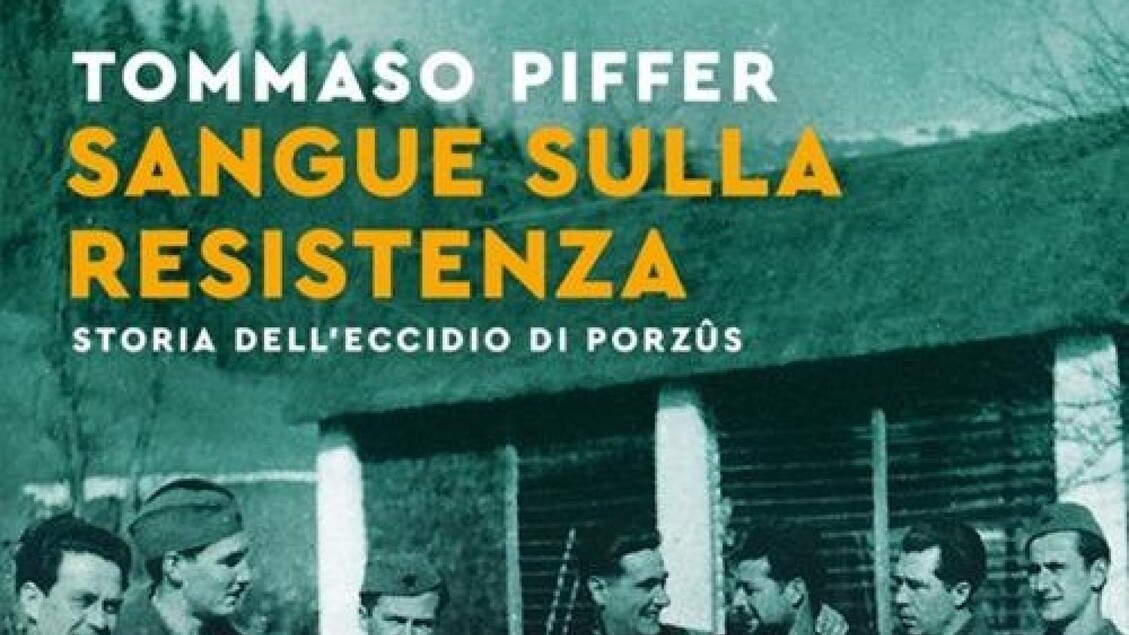 Piffer, per Porzus la verità non è più ostaggio della politica