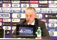 Pioli: ''Vittoria in cui c'e' tutto'' © ANSA