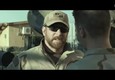 'Dacci dentro col fucile' clip da 'American Sniper'  © ANSA