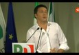 Renzi, Italicum entro estate ma non per andare votare © ANSA