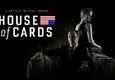 House of Cards © ANSA