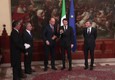 Renzi:ottenuta flessibilita' per riforme,ora tocca a noi © ANSA