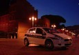 Vigili Roma malati a Capodanno, e' bufera © ANSA