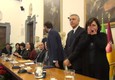 Vigili assenti:Renzi,'siamo seri'. E arrivano ispettori © ANSA