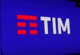 Telecom diventa Tim, presentato nuovo brand a Roma © ANSA