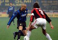 CALCIO: MILAN SOGNA E INTER RIPARTE, DERBY DEL RILANCIO © 