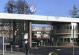 Volkswagen verso taglio 30.000 posti lavoro © ANSA