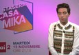 Mika: ''da Dario Fo a Bertolucci, in Italia polvere di sogni'' © ANSA