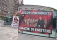 Berlusconi, medici cauti ma 'fiduciosi' © ANSA