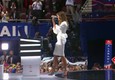 Melania Trump ora copia se stessa © ANSA