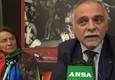 25 aprile, presidente Anpi: e' la ricorrenza che unisce tutti gli italiani © ANSA