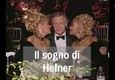 Il sogno di Hefner © ANSA