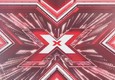 X Factor, il best del sesto live  © Ansa