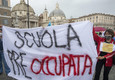 Manifestazione per la Scuola © 