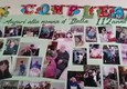 La 'nonna d'Italia' compie 112 anni, festeggiata Marietta Oliva © ANSA