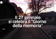 Il 27 gennaio si celebra la Giornata della memoria © ANSA