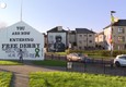 50 anni fa il Bloody Sunday, l'Irlanda ricorda © ANSA