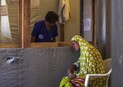 Mysterious Illness Kills 140 in Congo