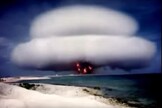 Usa: 'Più armi nucleari se il corso di Cina e Russia non cambia'