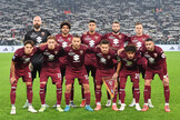 El plantel del Torino rendirá homenaje a Gian Paolo Ormezzano