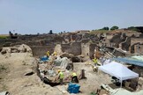 Un museo y actividades para niños en torno a los tesoros arqueológicos de Pompeya. Una idea inédita
