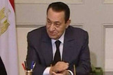 Egitto,giallo su dimissioni Mubarak