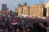 Ancora proteste in Egitto