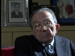 Andreotti: quando Moro fu aggredito da Kissinger