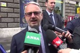 Vietti: Andreotti con me paterno