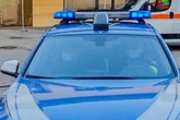 In auto con lampeggiante uguale a quello polizia, denunciato - Mondo Motori  