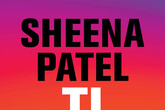 Ti seguo - Sheena Patel - Libro - Blu Atlantide 