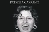 Tutto su Anna 50 anni senza la Magnani Libri Un libro al giorno