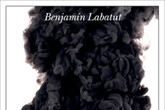 Benjamin Labatut, 'Maniac, l'AI e l'irrazionalità della scienza' - Libri -  Narrativa 
